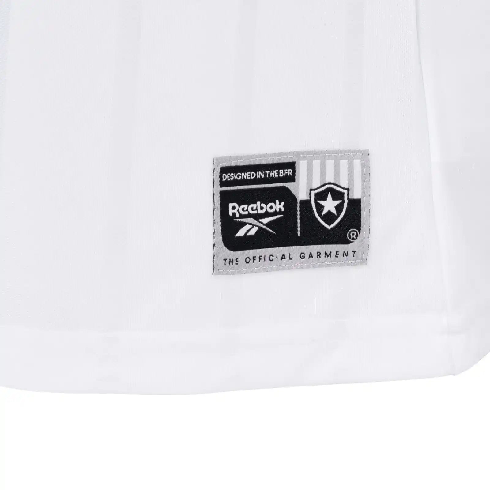 Camisa Feminina Botafogo Third 2025/26 - imagem 5