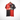 Camisa Flamengo 1995 Aniversário de 100 anos - Versão Retro