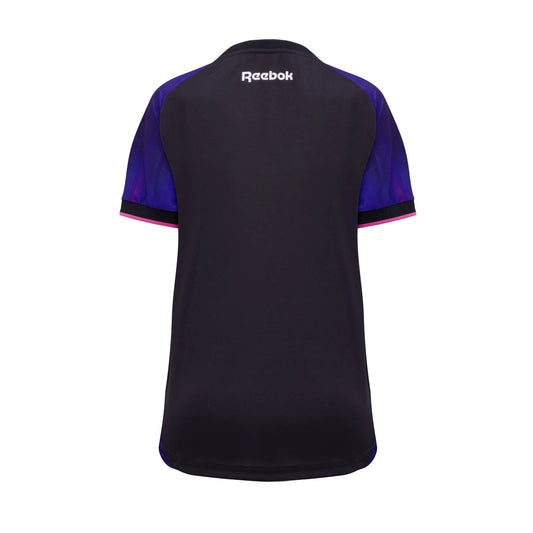 Camisa Feminina Botafogo V 2025/26