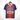 Camisa PSG Titular 92/93 - Versão Retro