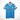 Camisa Olympique de Marseille Reserva 90/91 - Versão Retro