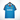 Camisa Manchester City 97/99 - Versão Retro