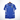 Camisa Seleção Brasil II - Retrô 2002