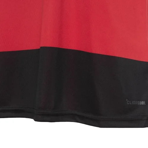 Camisa Feminina Flamengo I 2026/27