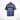 Camisa Inter de Milão 98/99 - Versão Retro