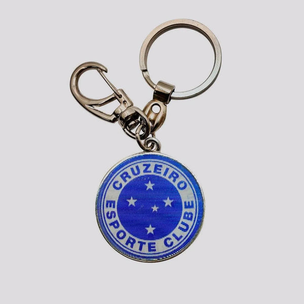 Chaveiro Cruzeiro