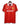 Camisa Manchester United 1992 - Versão Retro