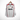 Camisa Milan II 06/07 - Versão Retro Manga Longa