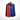 Camisa Barcelona Edição Comemorativa 100 Anos - Versão Retro Manga Longa