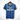 Camisa Inter de Milão Titular 97/98 - Versão Retro