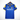 Camisa Juventus Reserva 95/97 - Versão Retro