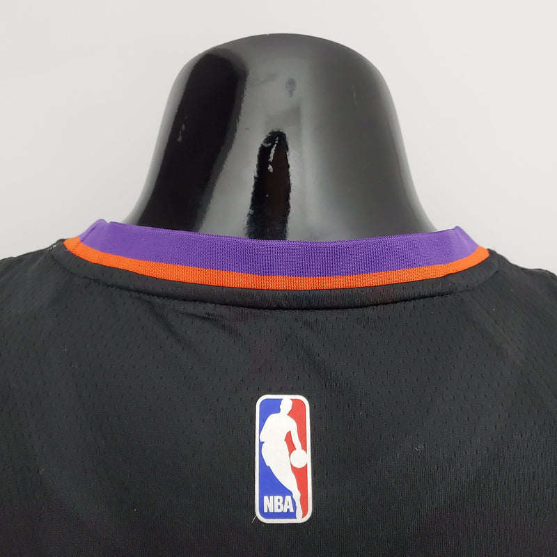 Regata NBA Phoenix Suns - Paul