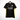 Camisa Barcelona III 13/14 - Versão Retro