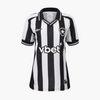 Camisa Feminina Reebok Botafogo 2025/26 I