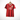 Camisa Manchester United 2006 - Versão Retro