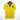 Camisa Seleção Brasil Home - Retrô 1991/93