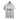 Camisa Retrô 1993/94 Away - Cruzeiro