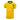 Camisa Seleção Brasil Home - Retrô 1994