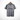 Camisa Real Madrid II 2005 - Versão Retro