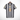 Camisa Newcastle Titular 97/99 - Versão Retro