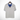 Camisa Itália Reserva 2006 - Versão Retro