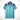 Camisa Barcelona Reserva 92/95 - Versão Retro