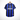 Camisa Inter de Milão Titular 99/00 - Versão Retro