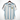 Camisa Argentina Titular 2006 - Versão Retro