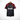 Camisa Milan III 07/08 - Versão Retro