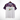 Camisa Fiorentina Reserva 92/93 - Versão Retro