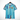 Camisa Barcelona Reserva 96/97 - Versão Retro