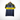 Camisa Parma Reseva 99/00 - Versão Retro