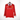 Camisa Manchester United Home 98/99 - Versão Retro Manga Longa