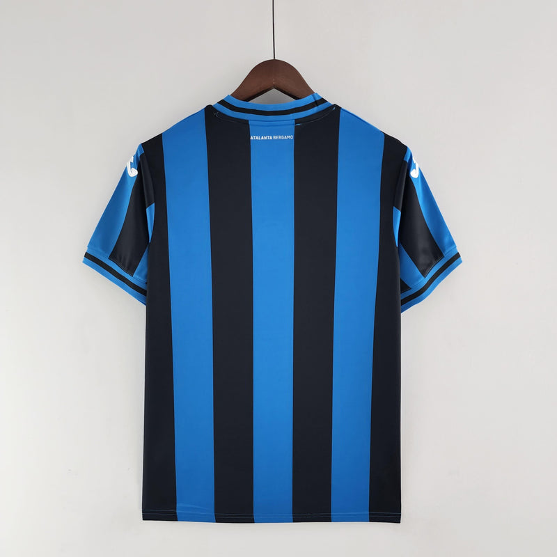 Camisa Atalanta 2022/23 Home