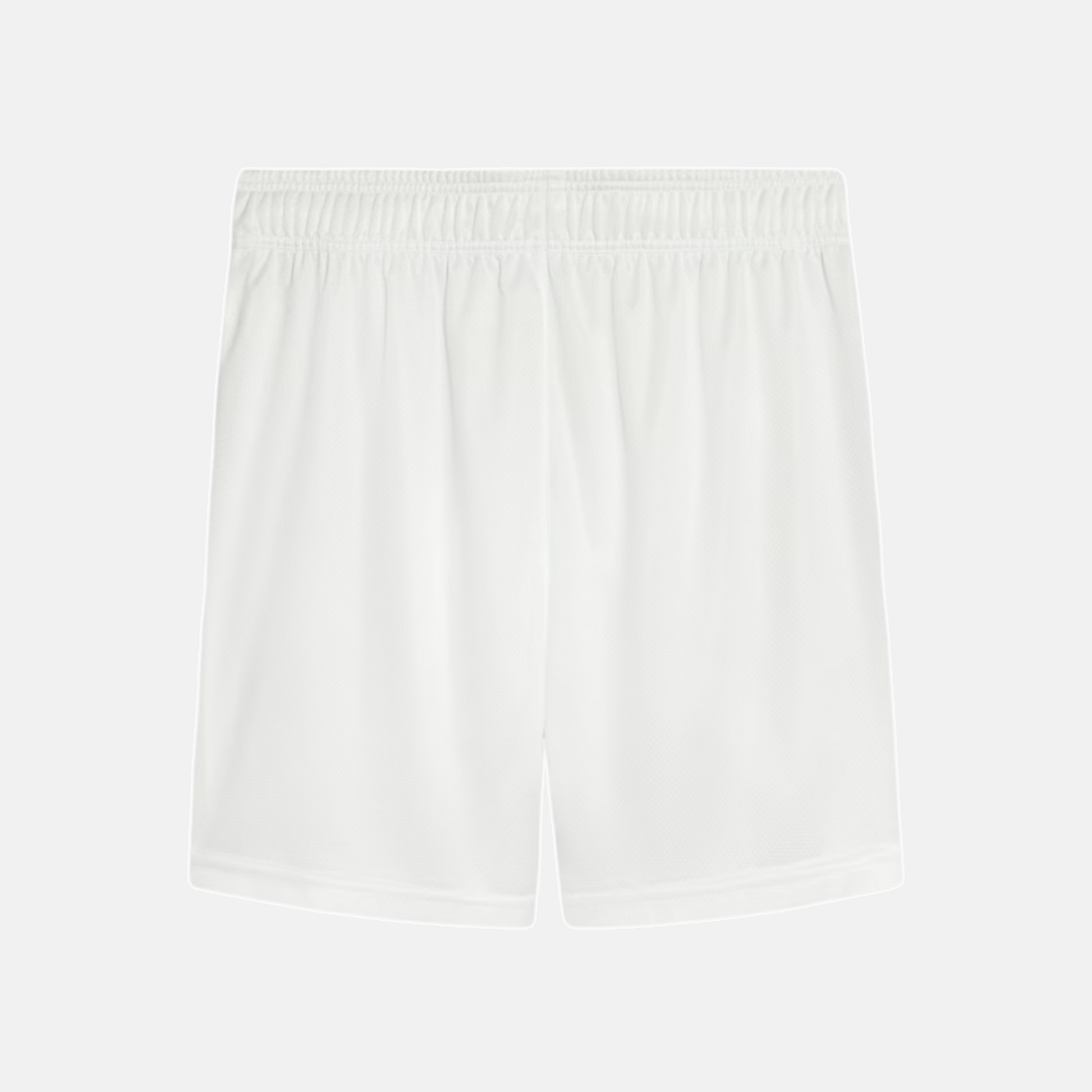 Shorts Palmeiras 2025 I – Torcedor - vista traseira