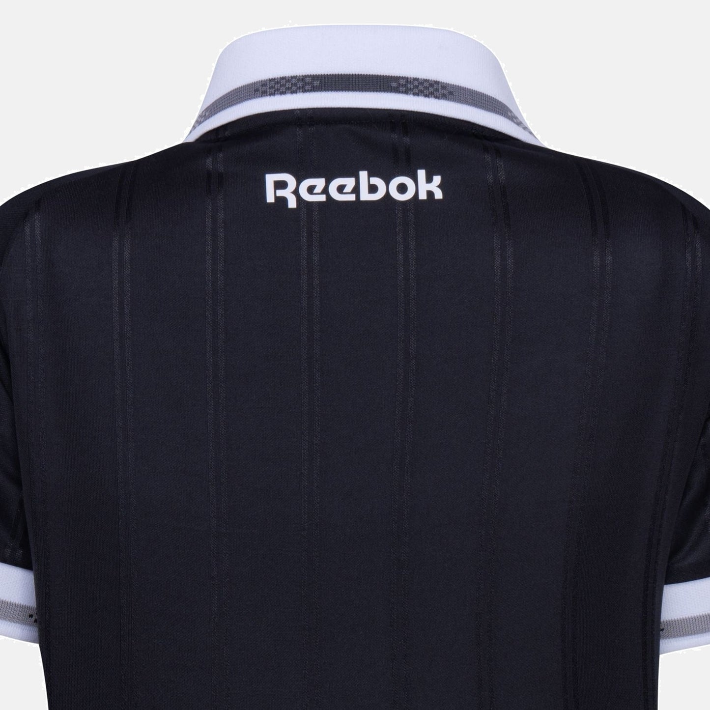 Camisa Feminina Botafogo Away 2025/26 - imagem 4