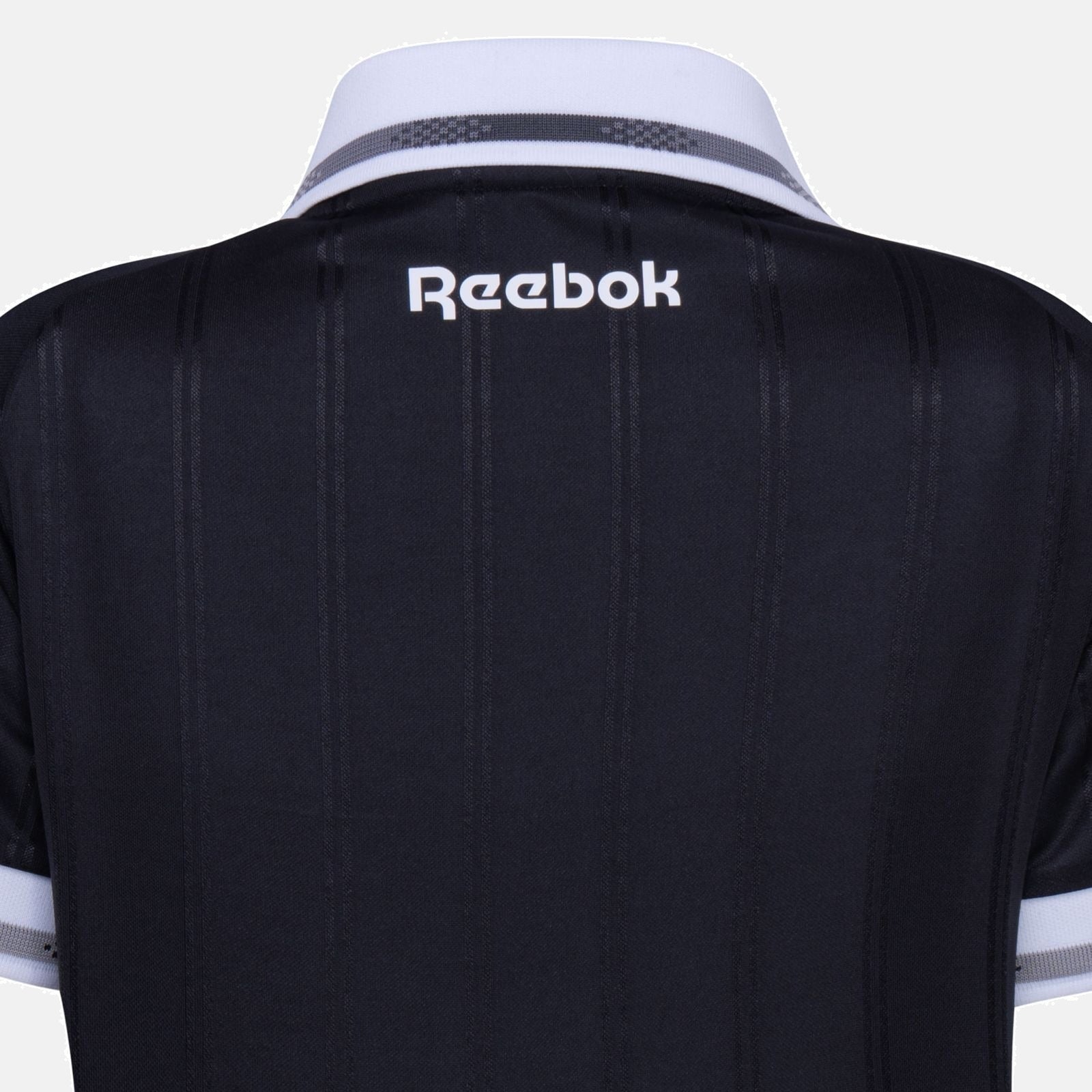 Camisa Feminina Botafogo Away 2025/26 - imagem 4
