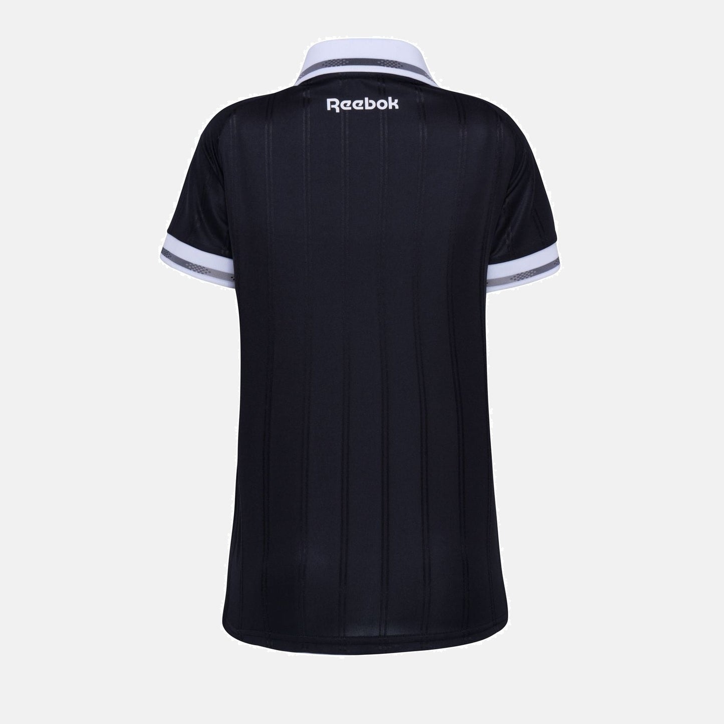 Camisa Feminina Botafogo Away 2025/26 - vista traseira