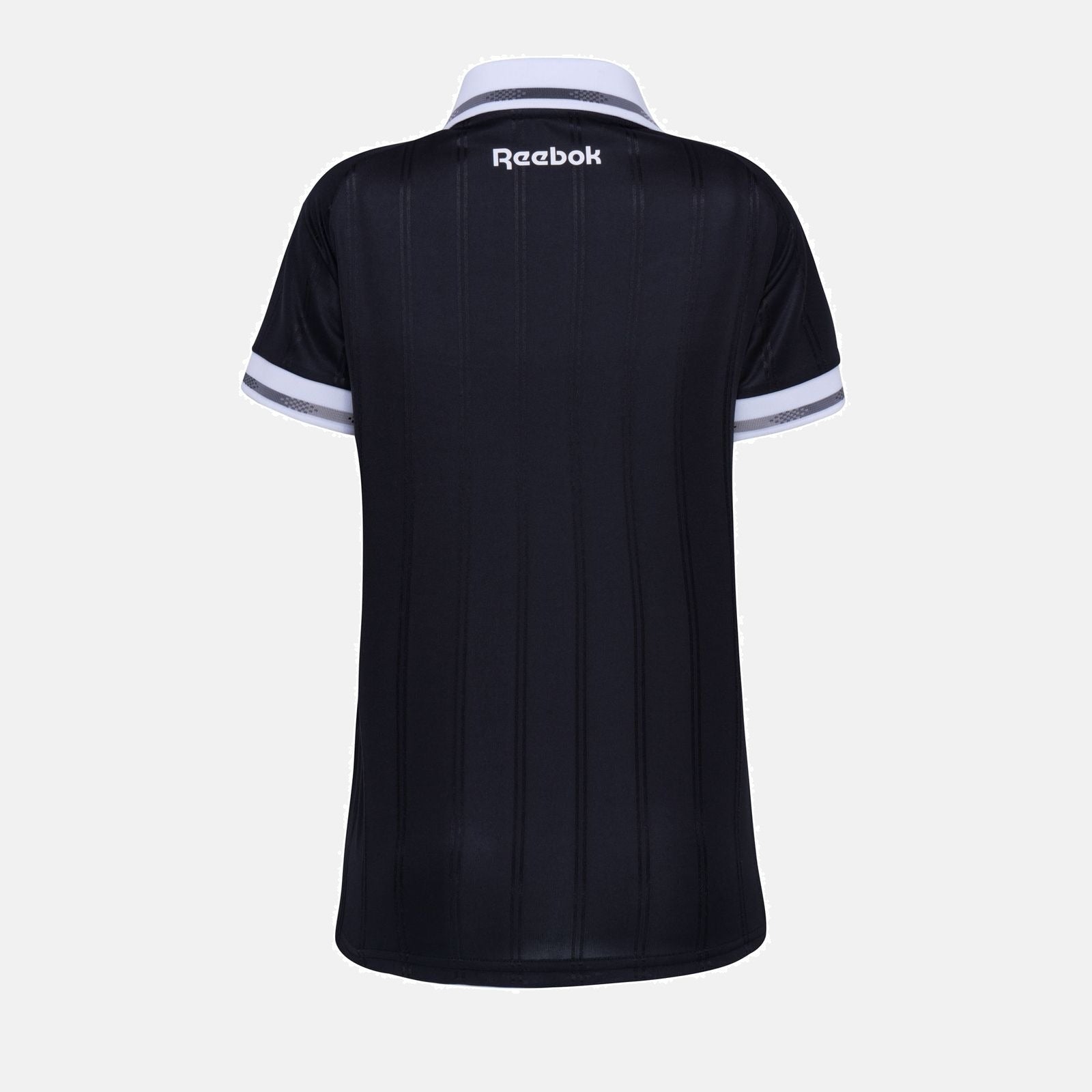 Camisa Feminina Botafogo Away 2025/26 - vista traseira