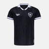 Camisa Botafogo Away 2025/26