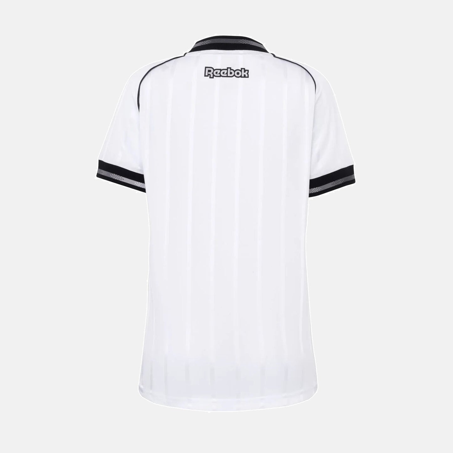 Camisa Feminina Botafogo Third 2025/26 - vista traseira