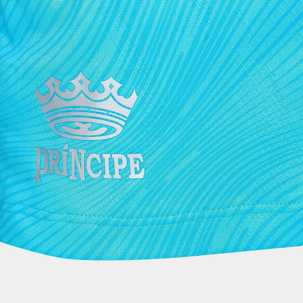 Camisa Masculina Umbro Santos Torcedor 2025/26 Edicao Especial - imagem 5