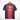 Camisa Barcelona Titular 12/13 - Versão Retro