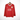 Camisa Manchester United Home 2006 - Versão Retro Manga Longa