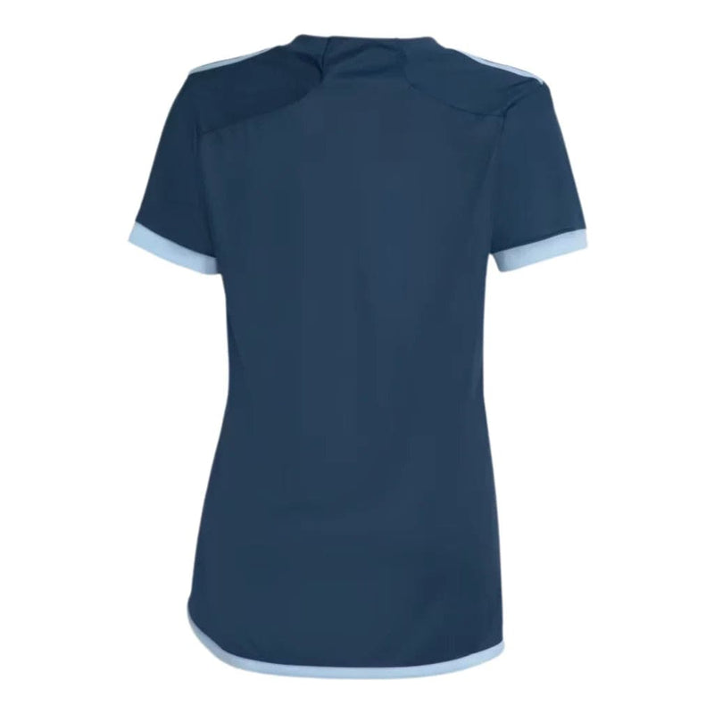 Camisa Feminina Cruzeiro  III 24/25