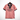 Camisa Juventus Reserva 97/98 - Versão Retro