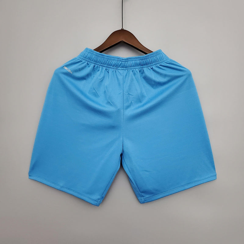 Shorts Marseille 2021/22 Third