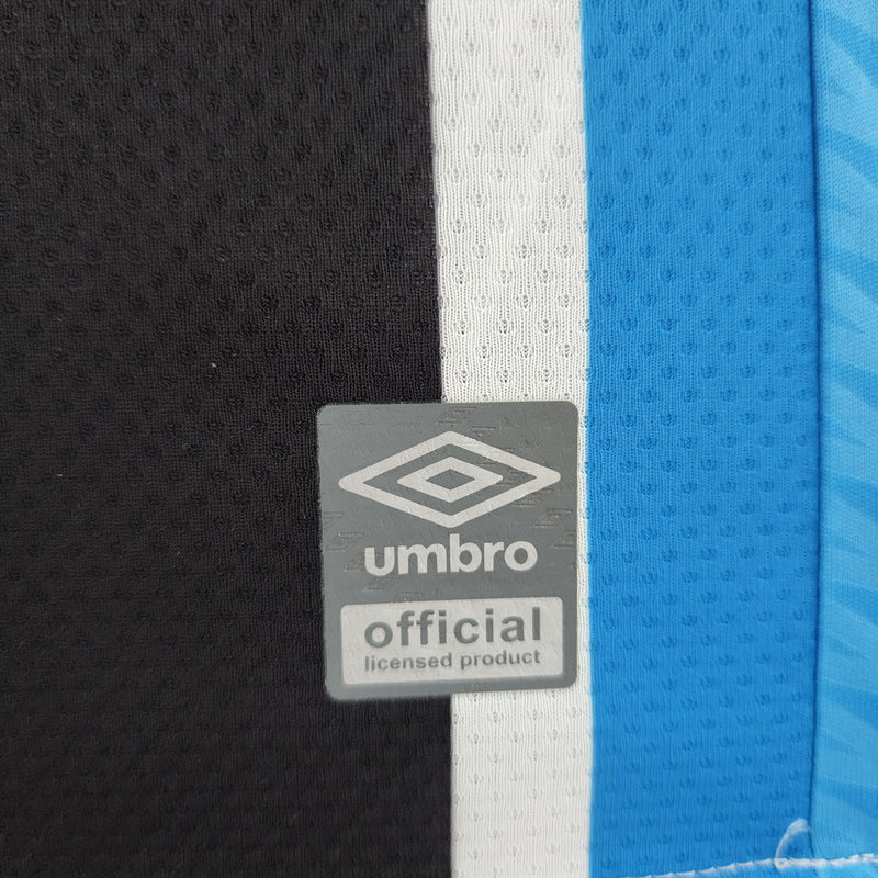 Camisa Grêmio 2022/23 Home