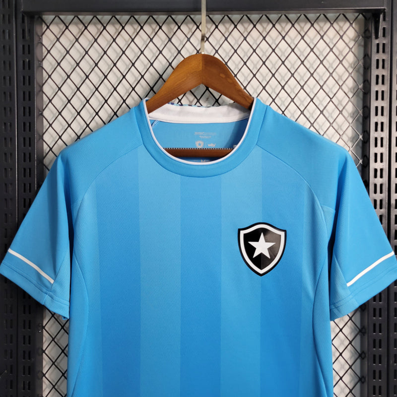 Camisa Botafogo 2022/23 Quarta