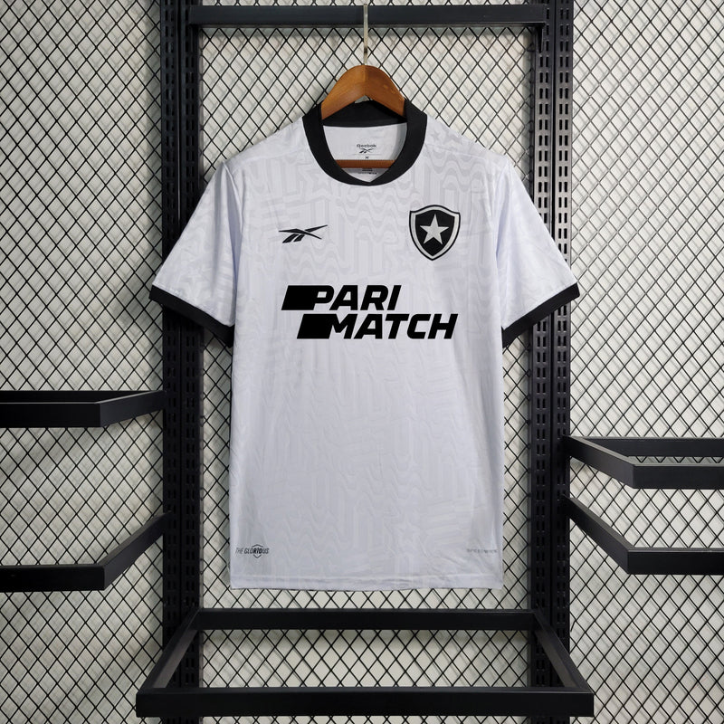 Camisa Botafogo 2023/24 Third